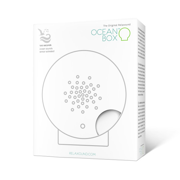 Oceanbox