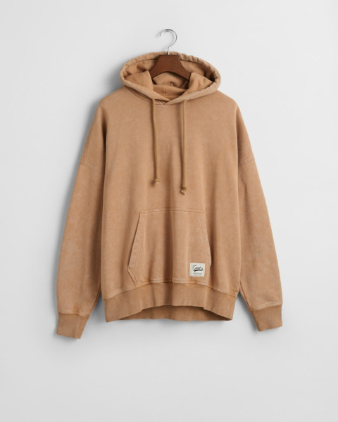 Workwear Hoodie