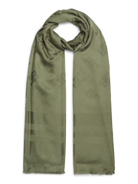 TH UTILITY SCARF