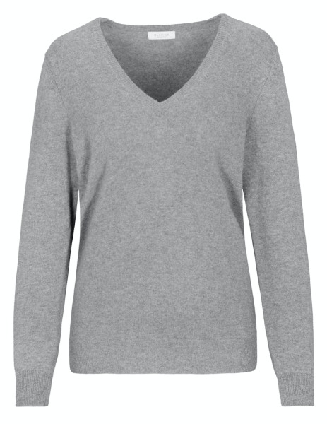 V-Pullover, 1/1 Arm, uni