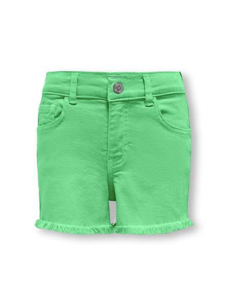 KOGROBYN COLOR SHORTS PNT