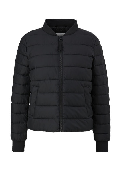 Outdoor-Jacke