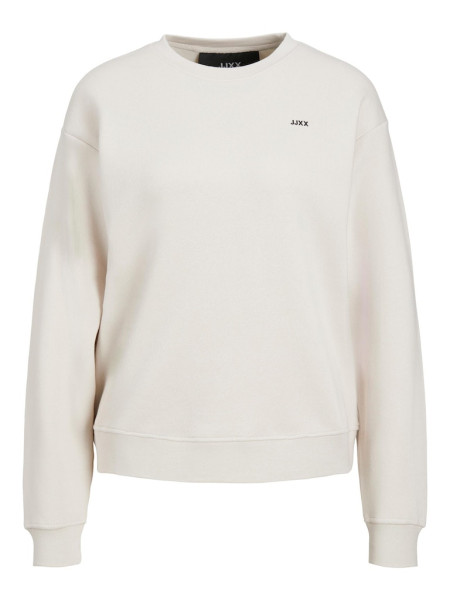 JJXX Basic Sweatshirt JXABBIE