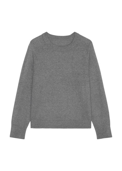 Pullover im Sweater-Stil