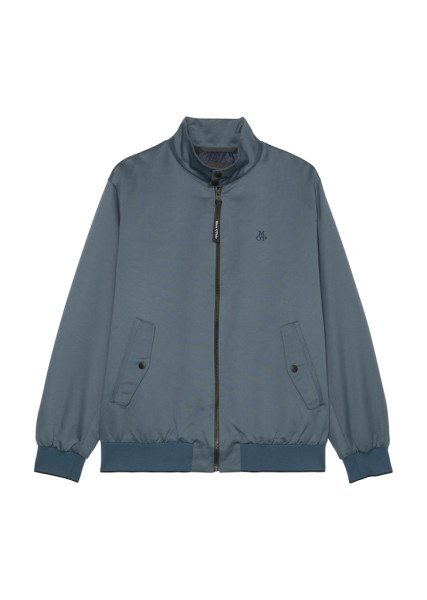 Blouson regular