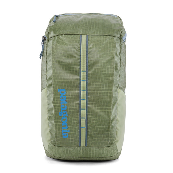 PATAGONIA Tagesrucksack &quot;Black Hole Pack 25L&quot;