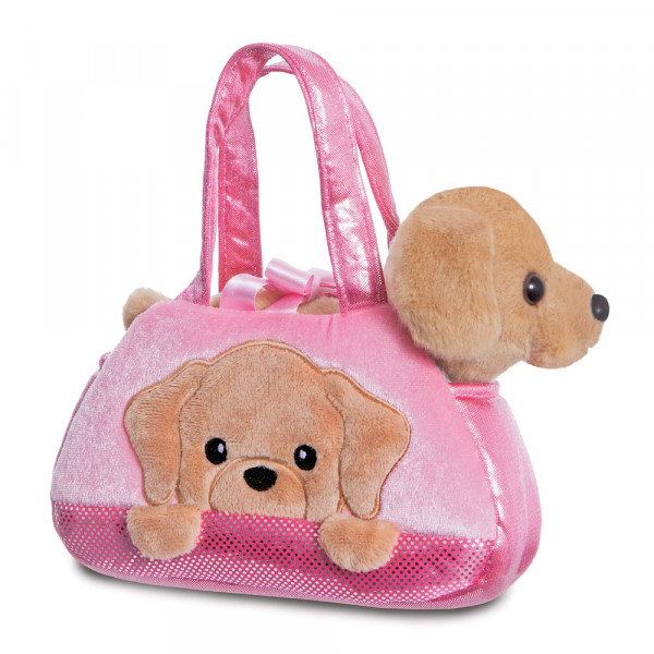 Aurora Tasche &quot;Hund&quot;