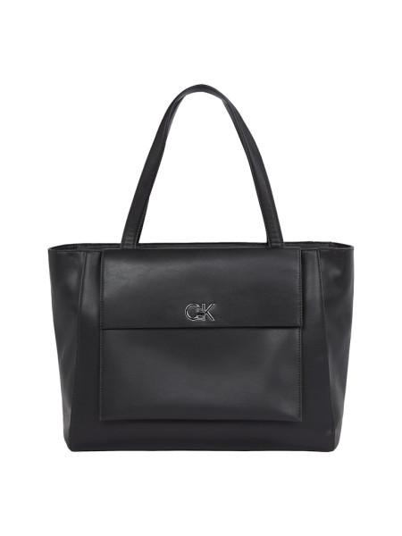 CK MEDIUM SHOPPER