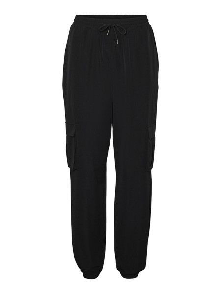 VMKIMBERLY HW CARGO PANT NOOS