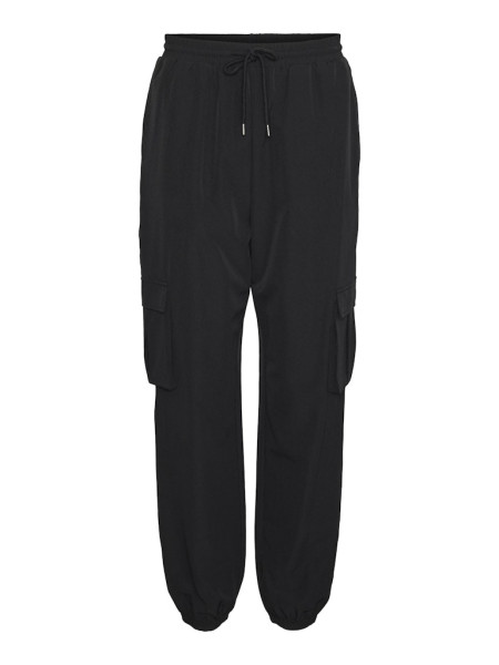 VMKIMBERLY HW CARGO PANT NOOS