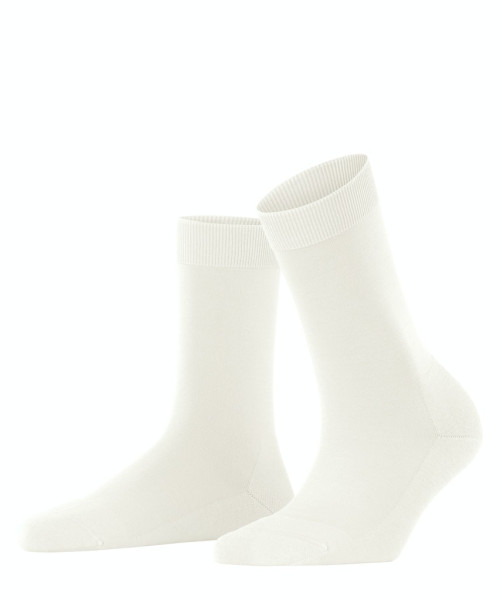 FALKE ClimaWool Damen