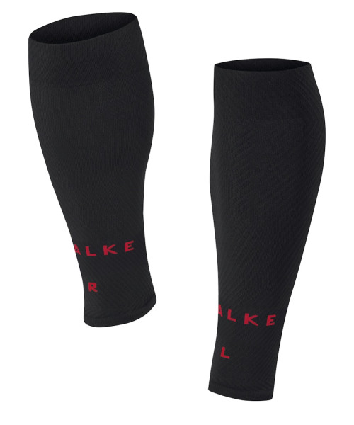 FALKE RU Compression Energy Herren Running