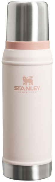 Stanley | Thermokanne The Legendary Classic Bottle 0,75 l