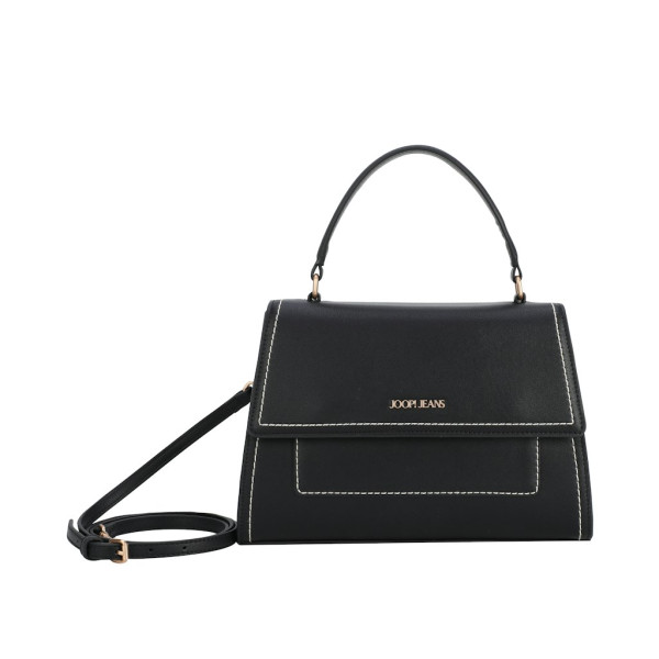 Solido Cady Handbag Shf