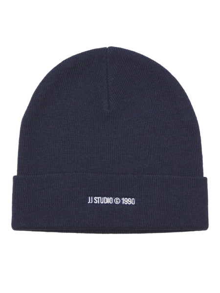 JACBOTTLE BEANIE JNR