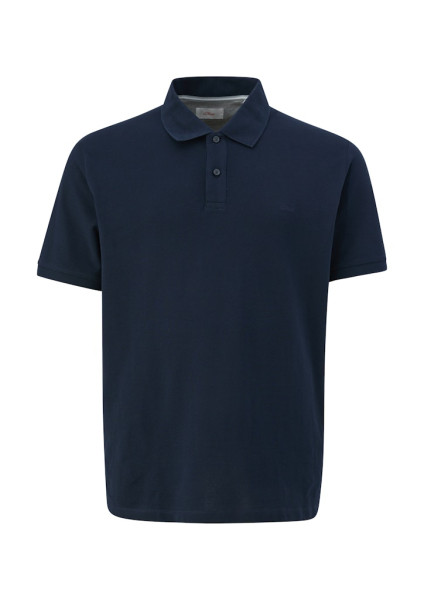 Polo-Shirt