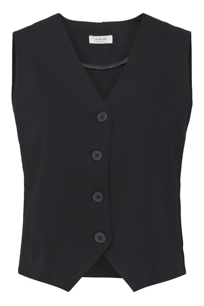 BYPARRIN VEST -