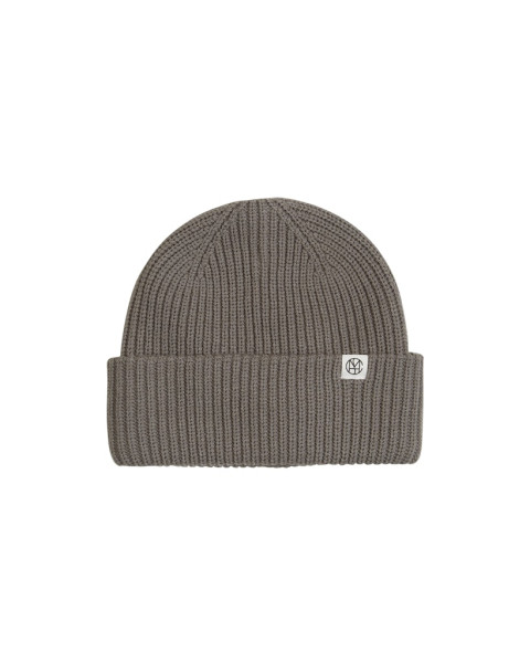 MSCHGaline Rachelle Icon Beanie