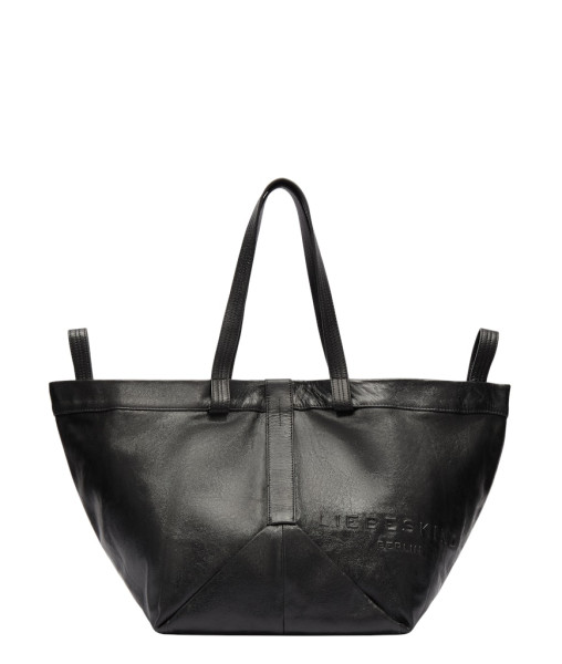 Elvira Shopper L