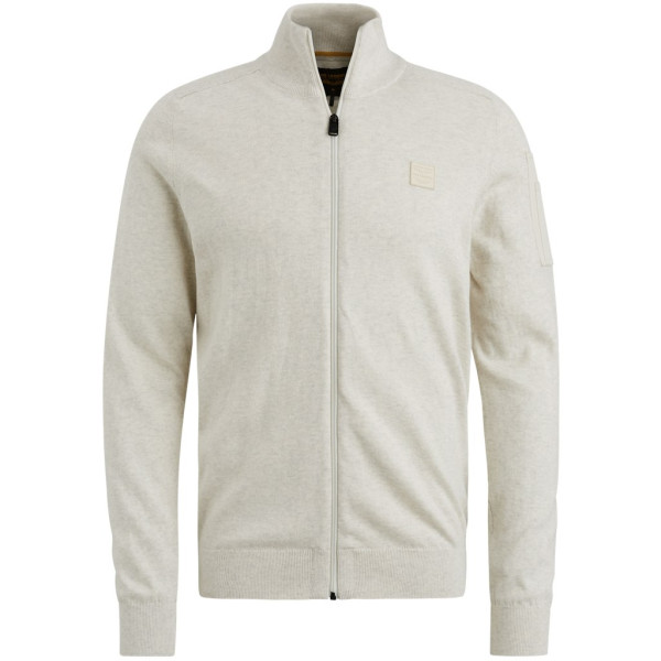 Zip jacket Buckley