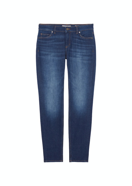 Jeans Modell ALBY slim