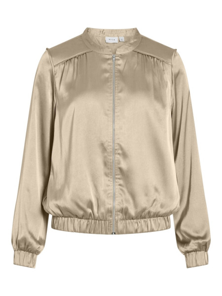 VINELA BOMBER JACKET