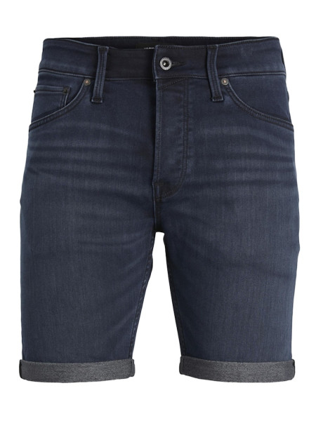 JJIRICK JJICON SHORTS GE 604 I.K SS24 SN