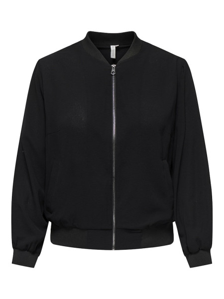 CARLUX LIFE LS BOMBER JACKET NOOS