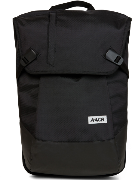 AEVOR Rucksack &quot;Daypack Proof&quot; mit Laptopfach, wasserabweisend, 18 L