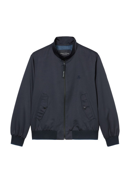 Blouson regular