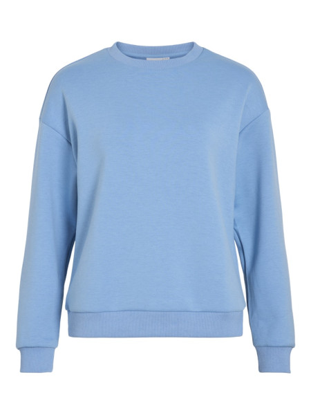 VISANDY L/S SWEAT TOP - NOOS