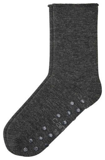 Unisex warm-up ABS Socks 1p