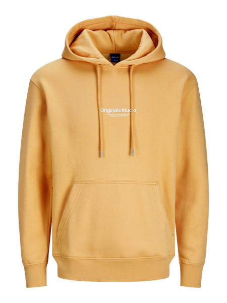 JORVESTERBRO SWEAT HOOD NOOS