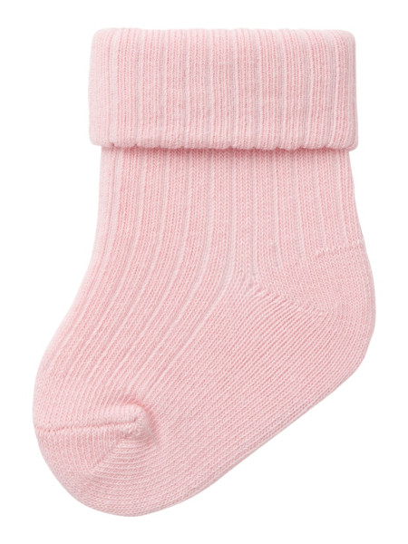 NBFNOBBA SOCK