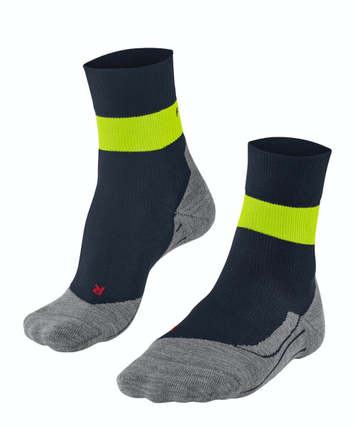 FALKE RU Compression Stabilizing Herren Running