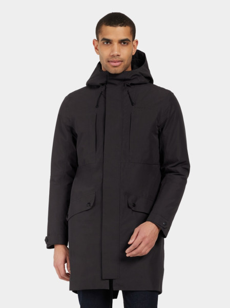 FALKE USX PARKA