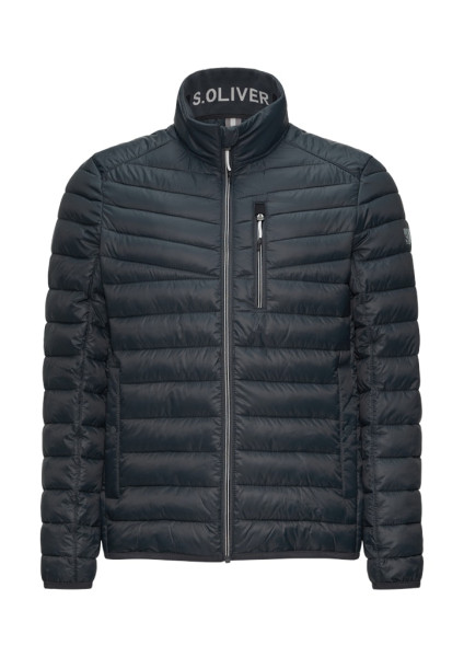 Outdoor-Jacke