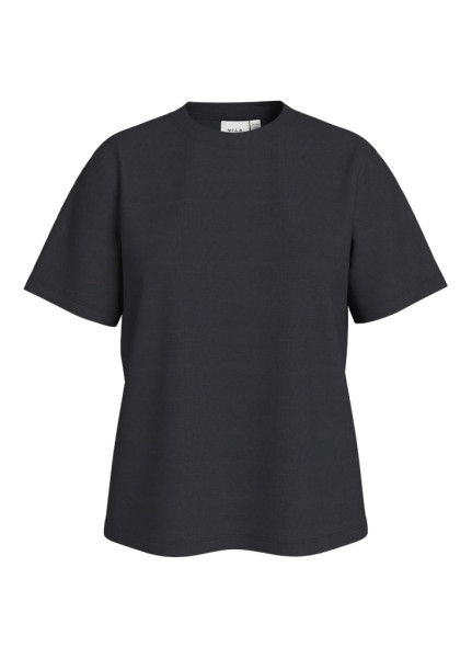 VINORA S/S T-SHIRT - NOOS