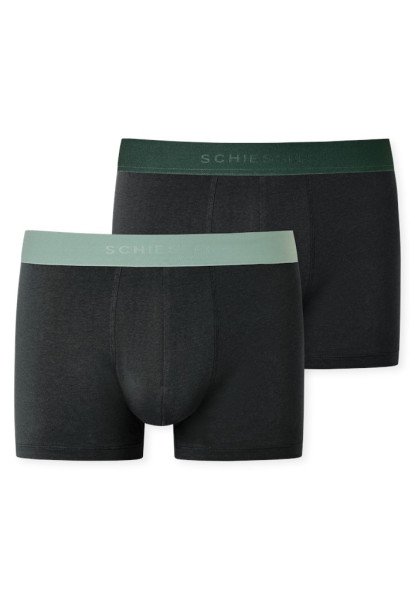 2PACK Long-Shorts