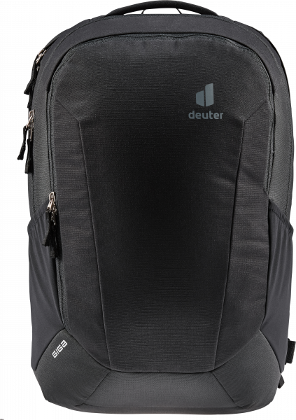 DEUTER Herren Rucksack &quot;Giga&quot;