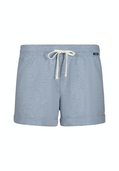 Skiny Damen Shorts Night In Mix &amp; Match