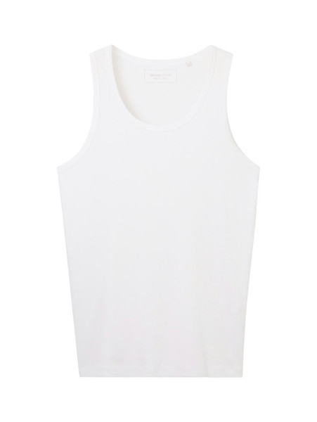 Basic Tanktop