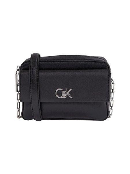 CK POCKET CAMERA BAG