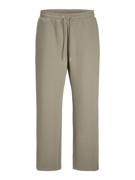 JPSTBILL KINETIC SWEAT PANTS NOOS