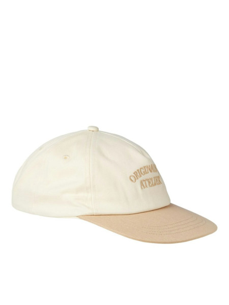 JACPELE CAP