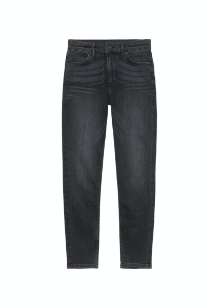 Jeans Modell KAJ skinny cropped