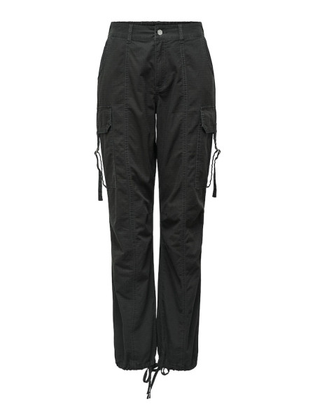 ONLINES HW RIPSTOP CARGO PANT PNT