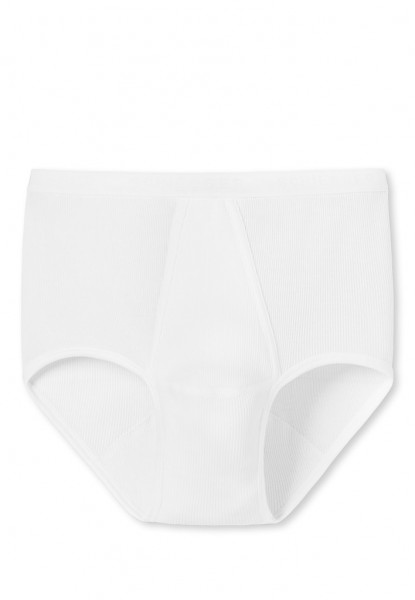 Herren-Slip