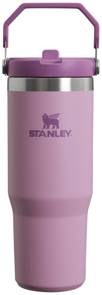 Stanley | The IceFlow Flip Straw Tumbler 0.89 L