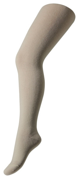 Children ca-soft organic cotton Tights 1p